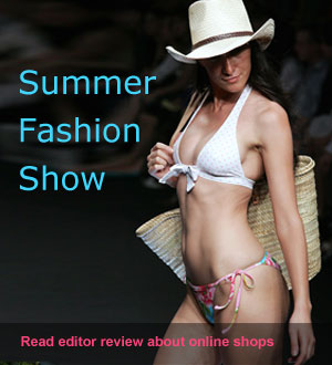 ddos在线攻击测试网站